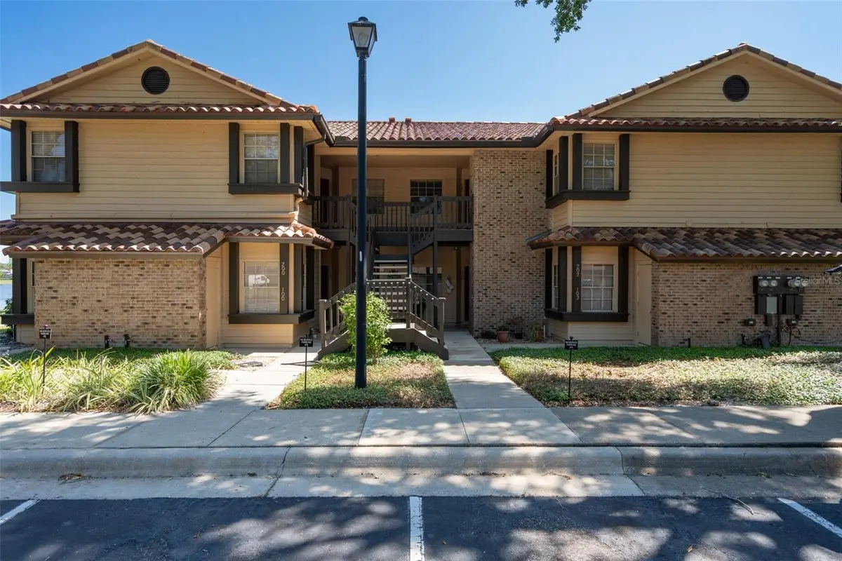 300 New Waterford Place #202, Longwood, FL 32779 - #1