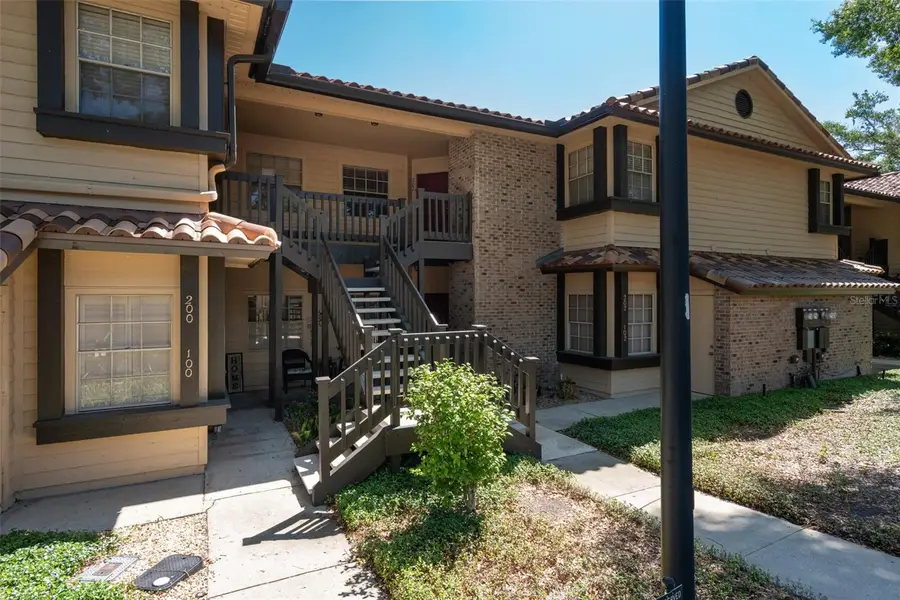 300 New Waterford Place #202, Longwood, FL 32779 - #2