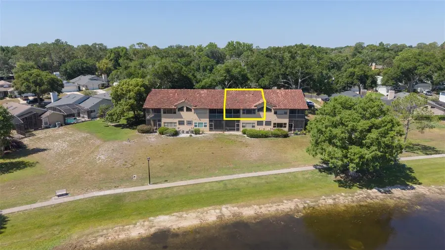 300 New Waterford Place #202, Longwood, FL 32779 - #3
