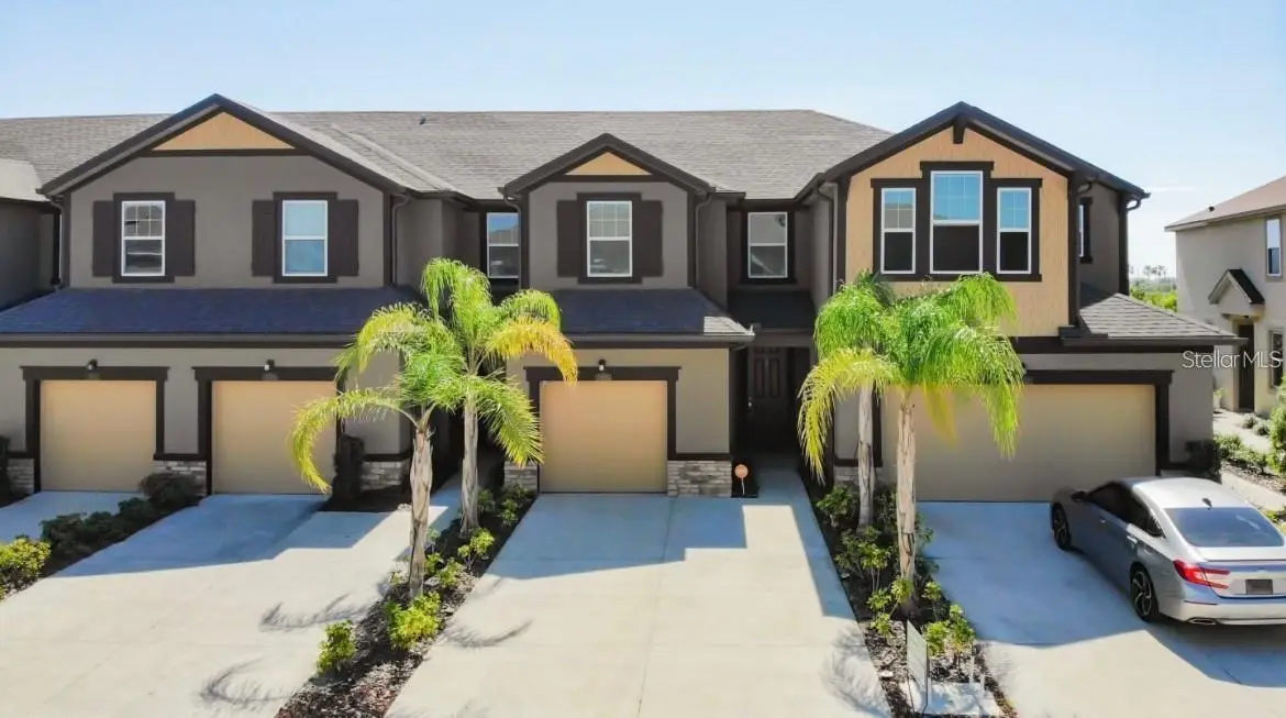 11826 Sky Acres Terrace, Bradenton, FL 34211 - #1