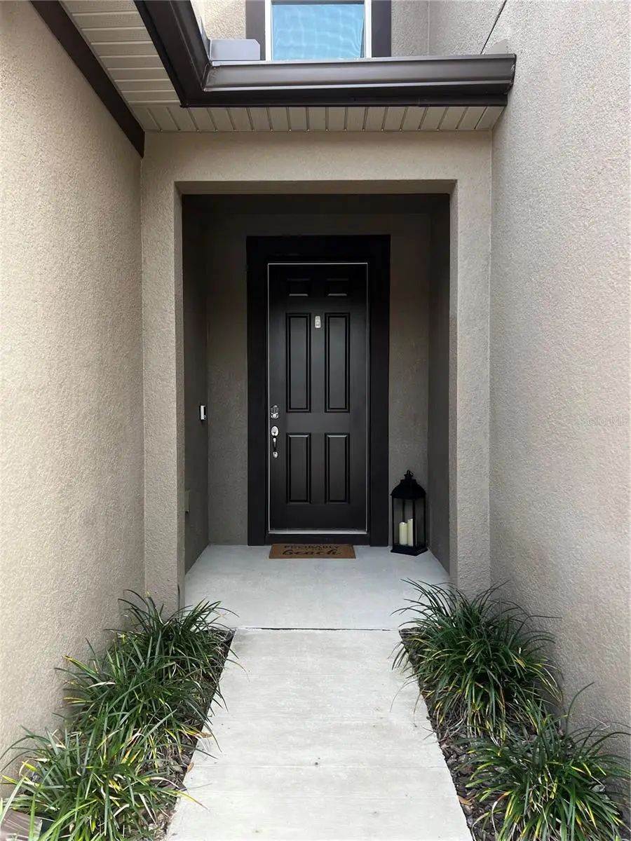 11826 Sky Acres Terrace, Bradenton, FL 34211 - #2