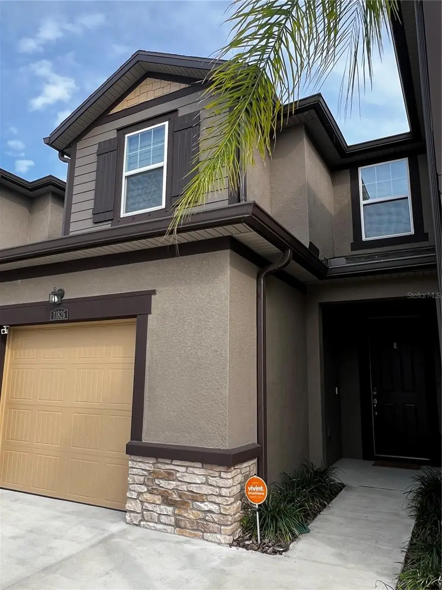 11826 Sky Acres Terrace, Bradenton, FL 34211 - #3