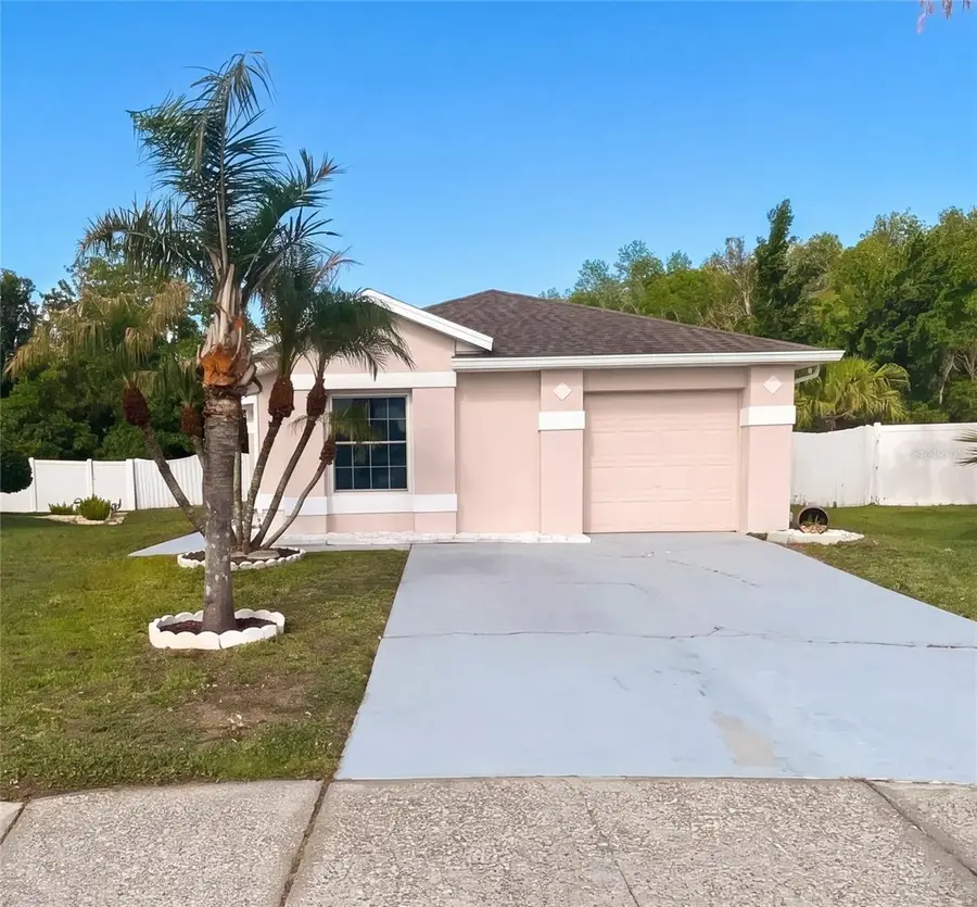 255 Coralwood Court, Kissimmee, FL 34743 - #2