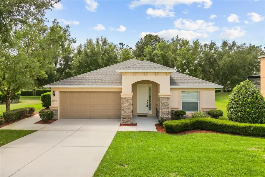 2987 Santa Marcos Drive, Clermont, FL 34715 - #2