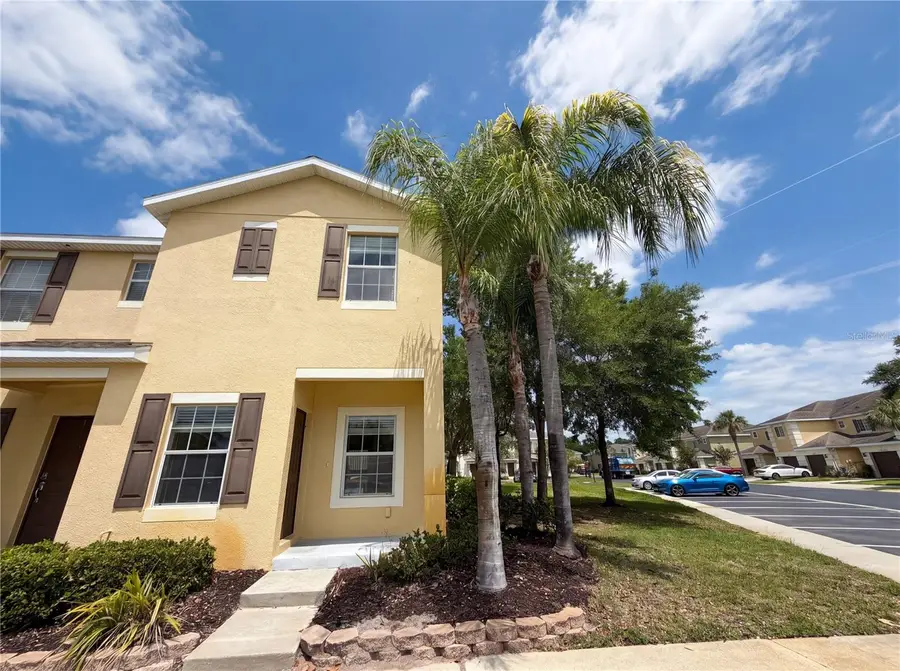 8548 Gablebend Way, Tampa, FL 33647 - #2