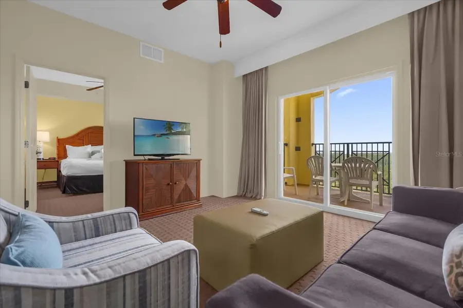 8101 Resort Village Drive #31202, Orlando, FL 32821 - #3
