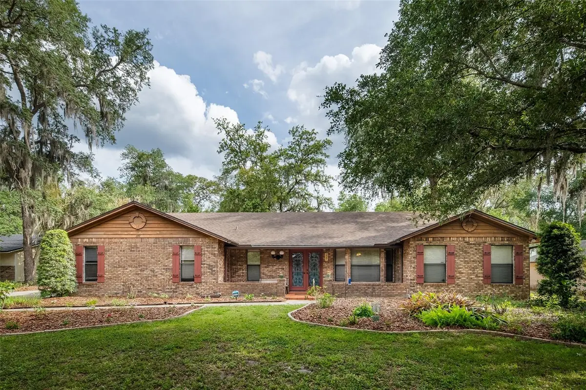 227 Broadmoor Road, Lake Mary, FL 32746 - #1