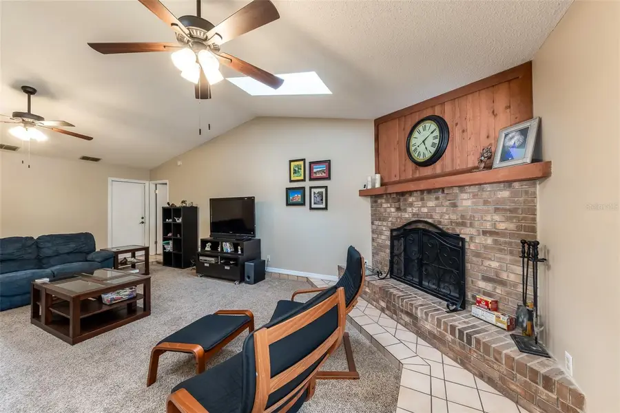 227 Broadmoor Road, Lake Mary, FL 32746 - #3