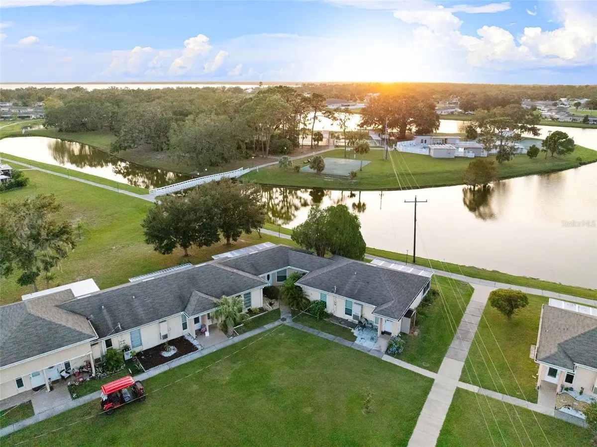 3515 Club Circle, Lakeshore, FL 33854 - #1