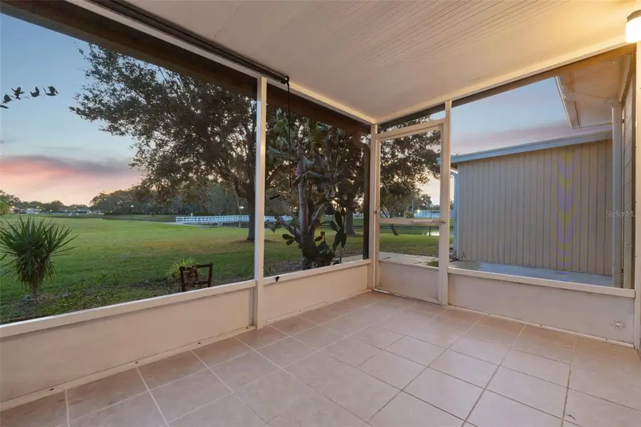 3515 Club Circle, Lakeshore, FL 33854 - #2