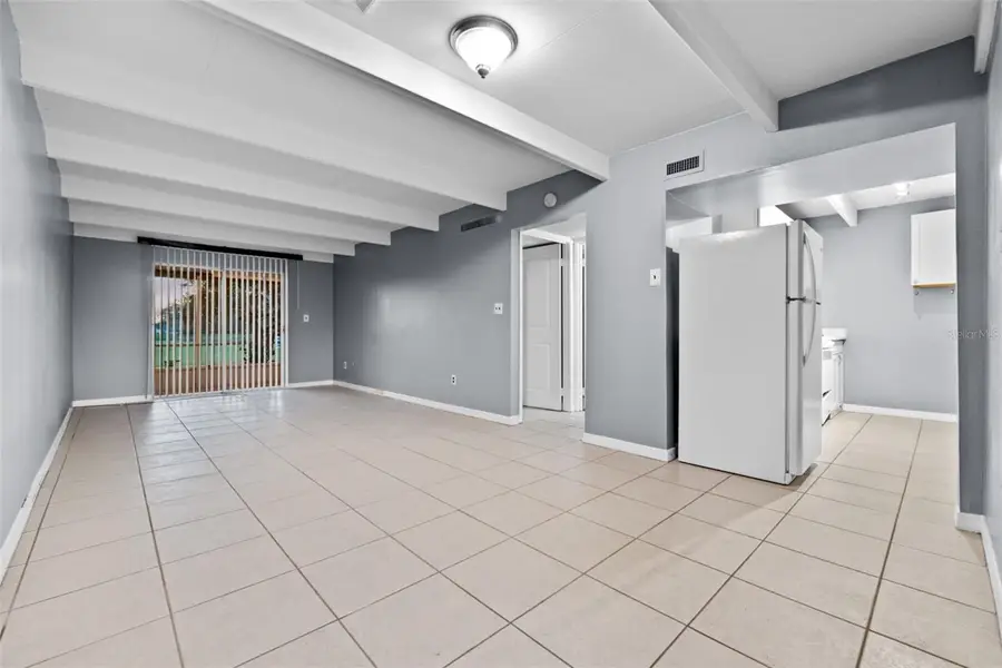 3515 Club Circle, Lakeshore, FL 33854 - #3