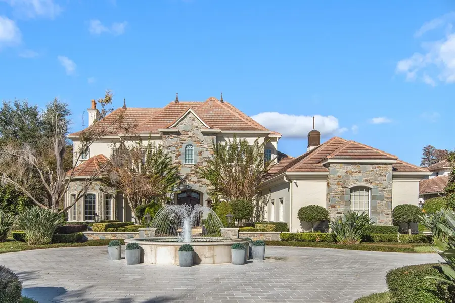 9349 Tibet Pointe Circle, Windermere, FL 34786 - #3