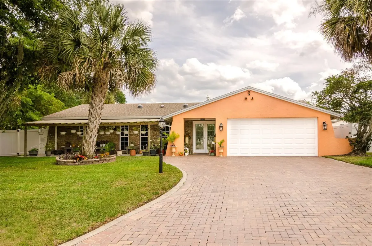 410 Silver Oak Lane, Altamonte Springs, FL 32701 - #1