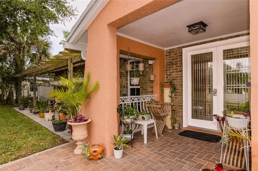 410 Silver Oak Lane, Altamonte Springs, FL 32701 - #2