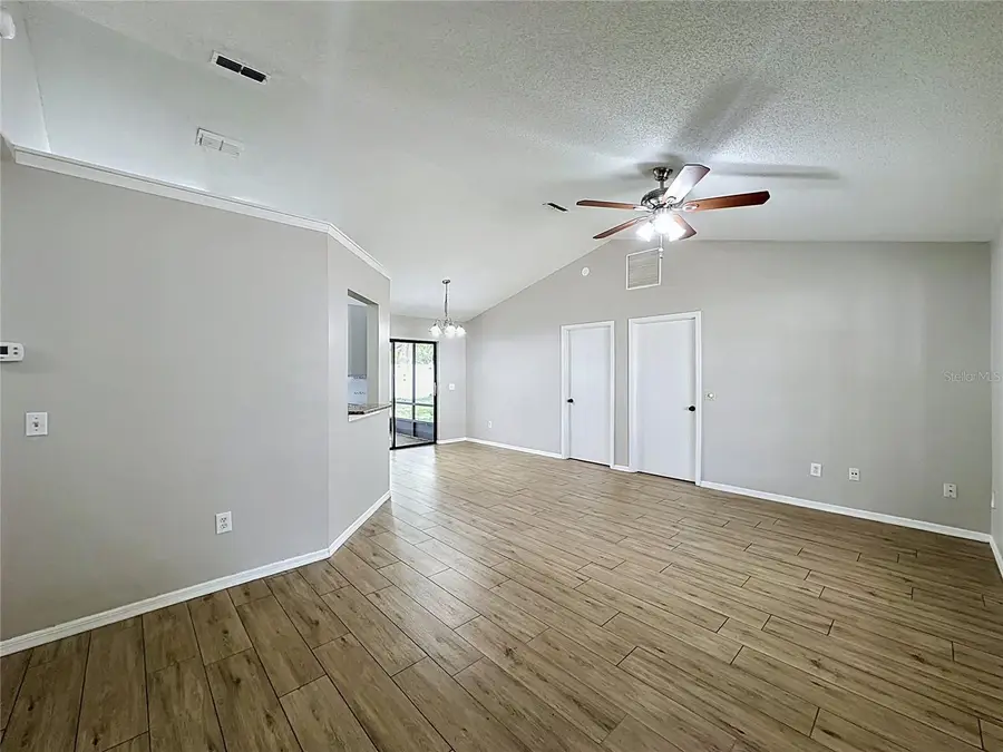 1341 Heather Glen Drive, Deland, FL 32724 - #3