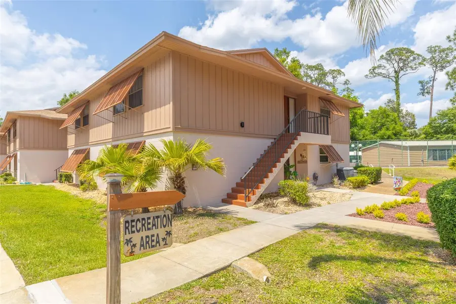 180 Magnolia Woods Court #15B, Deltona, FL 32725 - #2