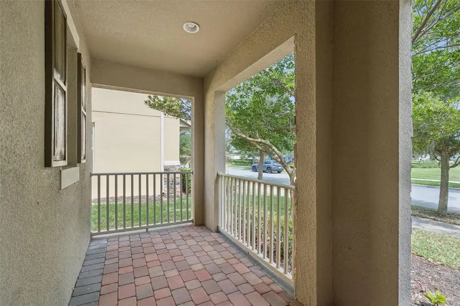 16031 Pebble Bluff Loop, Winter Garden, FL 34787 - #3