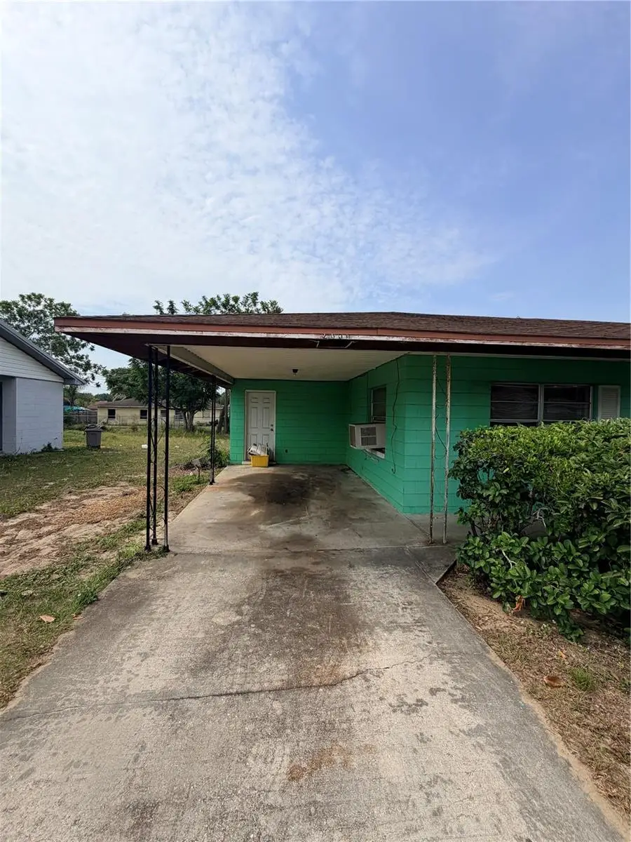 Address Withheld By Seller, Lake Wales, FL 33898 - #2