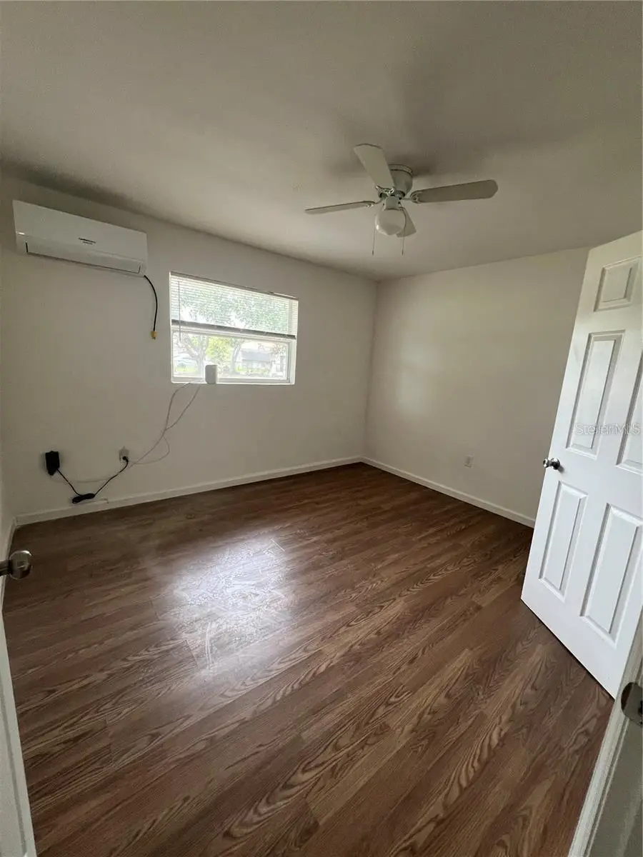 611 Avenue S Ne, Winter Haven, FL 33881 - #2