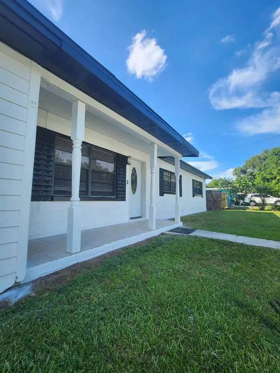 8320 Dot Lane, Orlando, FL 32809 - #1