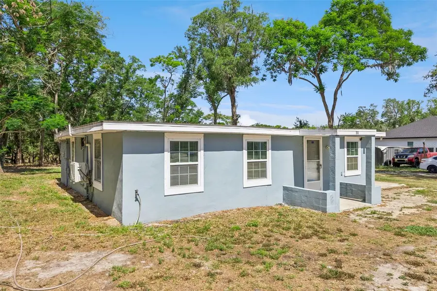 3932 White Heron Drive, Orlando, FL 32808 - #3