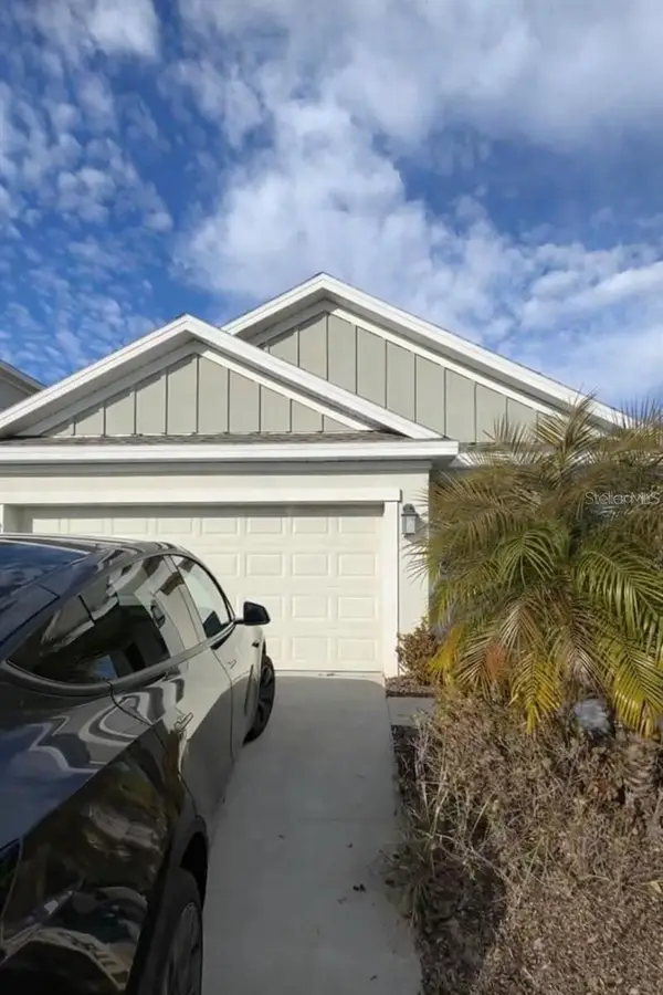 2002 Punch Bowl Avenue, DAVENPORT, FL 33837