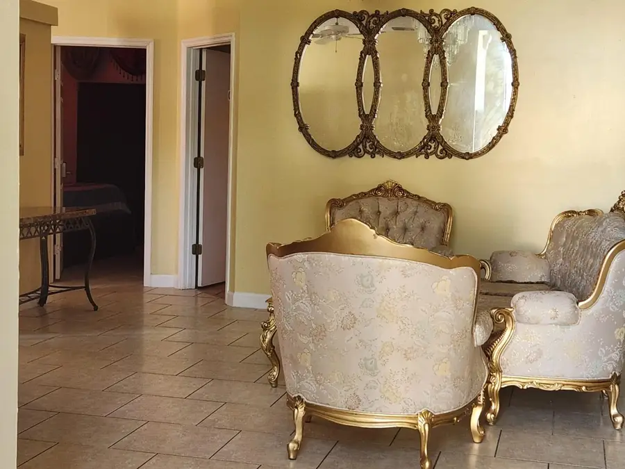 12210 Hatfield Court, Orlando, FL 32837 - #2