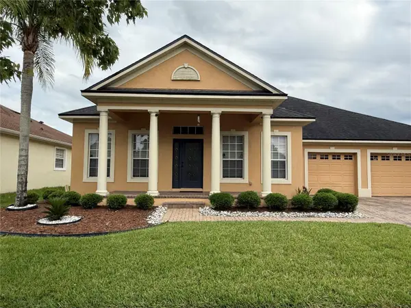 Address Withheld By Seller, ORLANDO, FL 32829