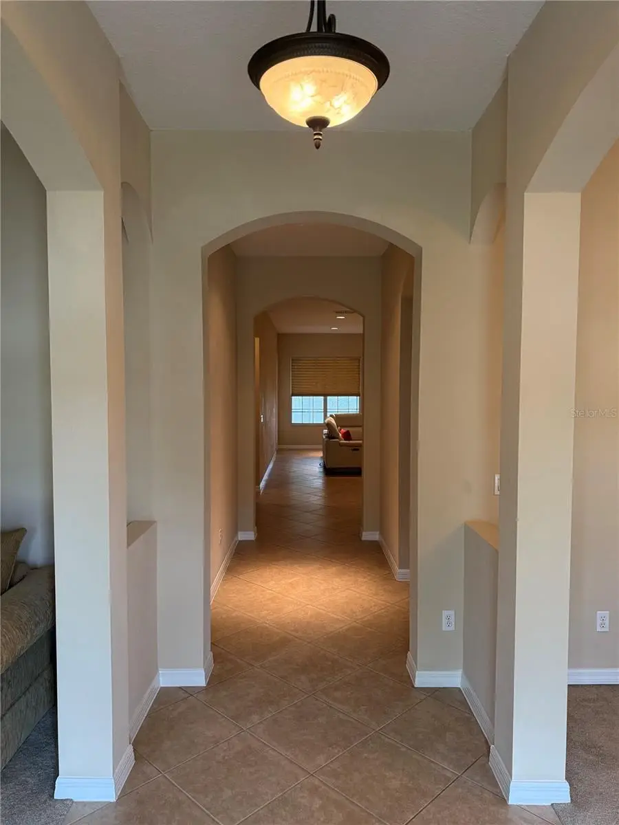 Address Withheld By Seller, Orlando, FL 32829 - #2