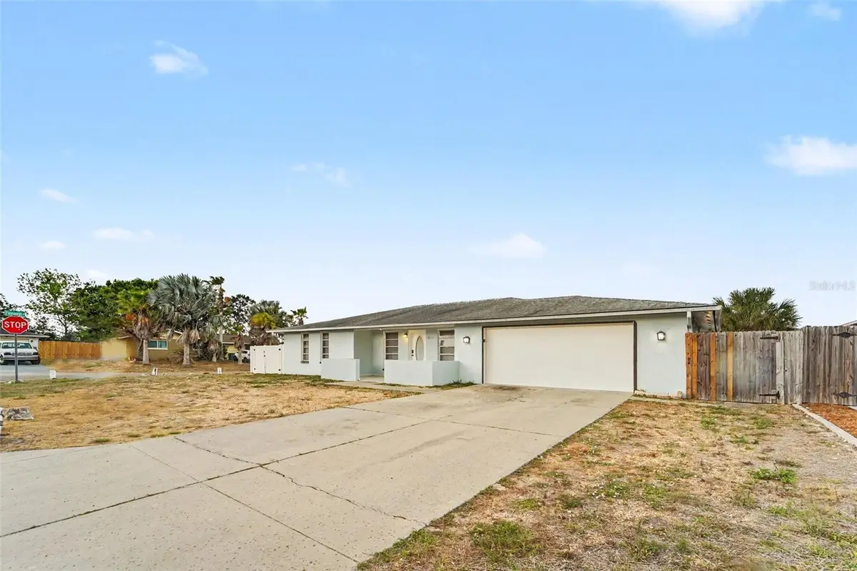 10111 Gardenia Lane, Port Richey, FL 34668 - #1