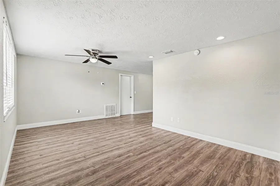 4113 Kibler Lane, Holiday, FL 34691 - #3