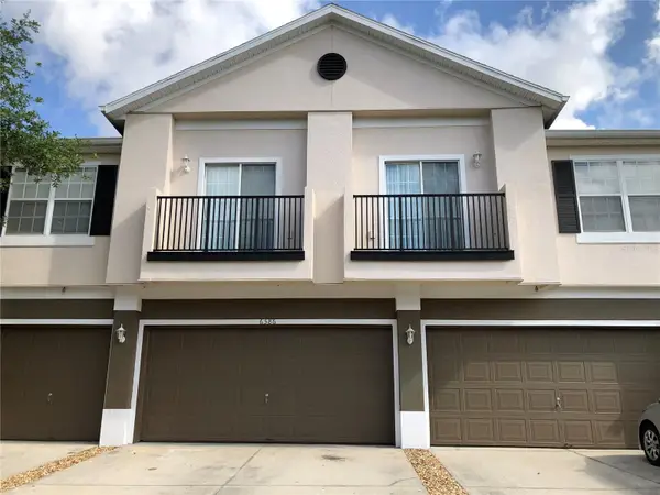 6586 S Goldenrod Road #91B, ORLANDO, FL 32822