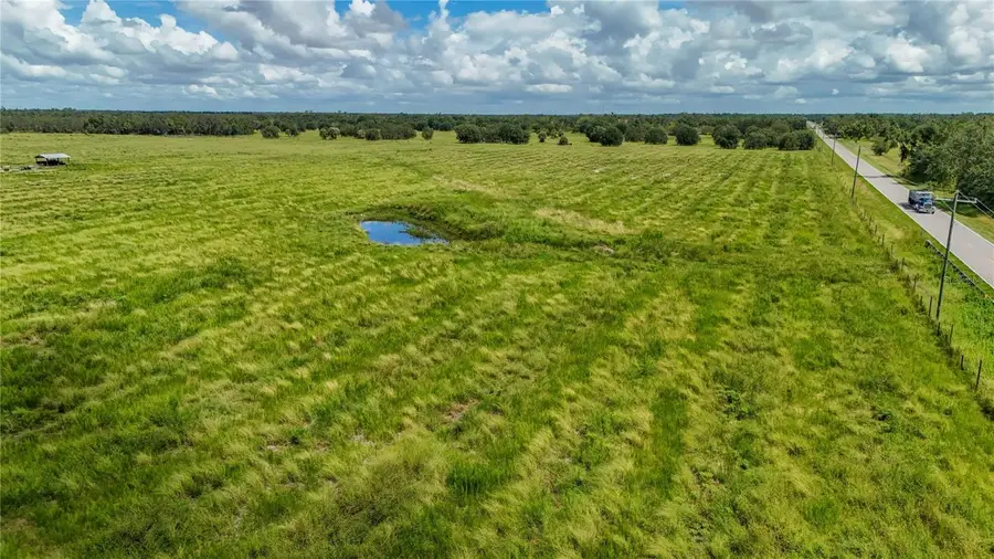 Gough Road, Ona, FL 33865 - #3