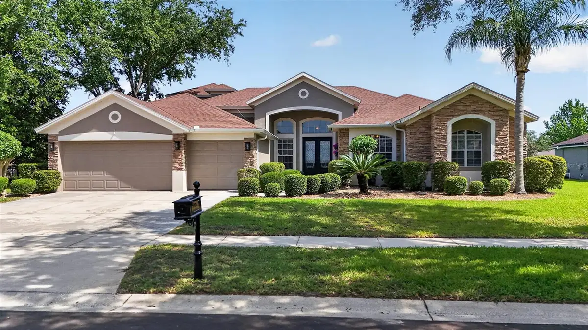 10354 Oakview Pointe Terrace, Gotha, FL 34734 - #1