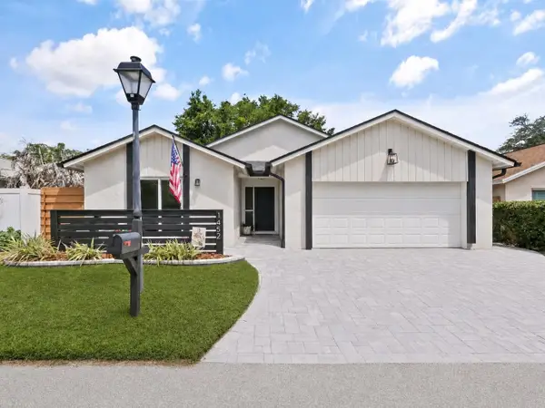 1452 Connors Lane, WINTER SPRINGS, FL 32708