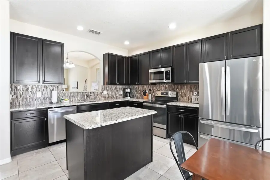 2551 Dharma Circle, Kissimmee, FL 34746 - #3