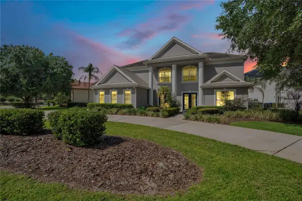 10760 Emerald Chase Drive, ORLANDO, FL 32836