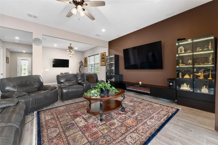 13615 Ritta Island Drive, Orlando, FL 32827 - #3