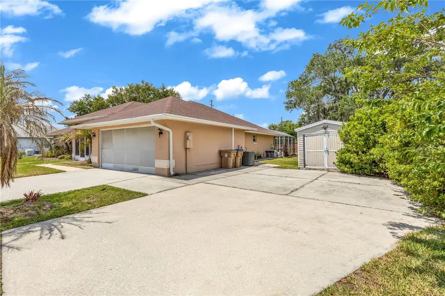 2800 Woodsmere Court, Kissimmee, FL 34746 - #3