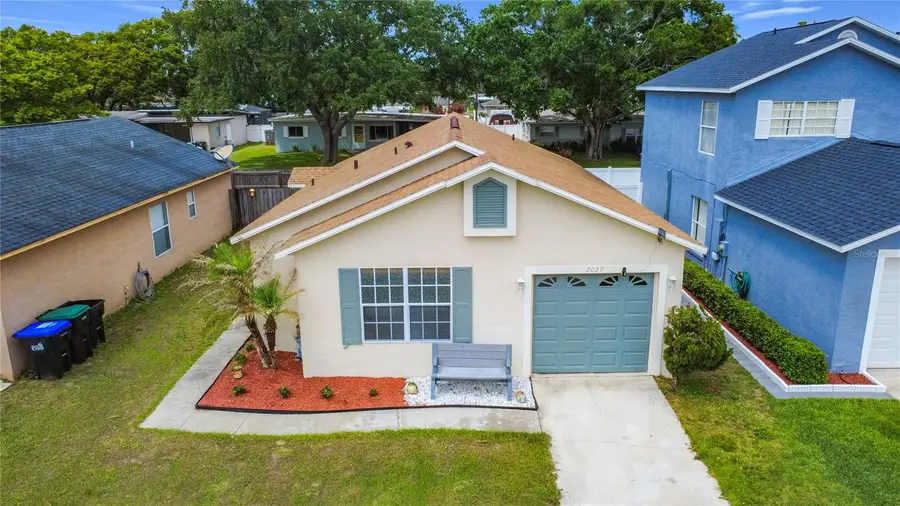 2029 Tropic Bay Court, Orlando, FL 32807 - #3
