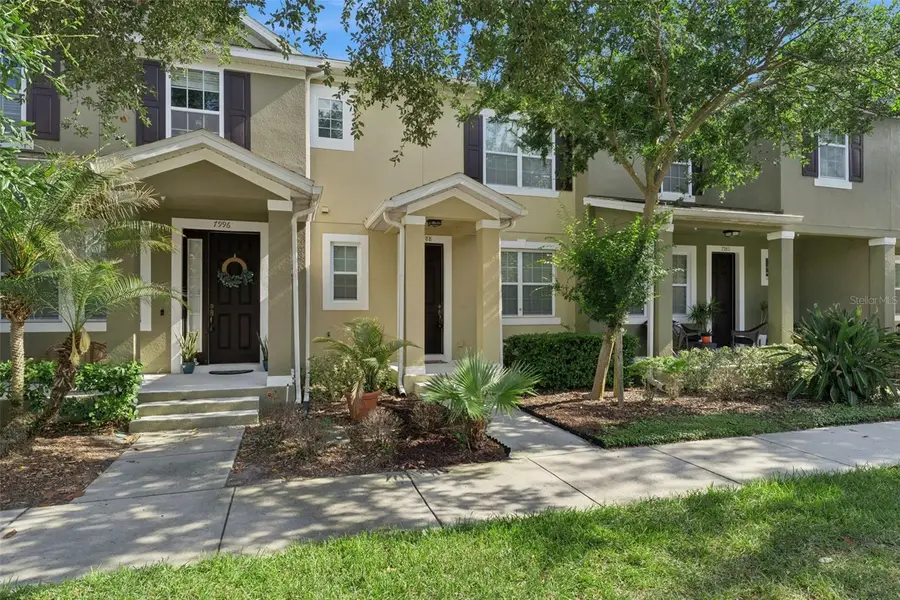 7988 Edgewood Forest Drive, Orlando, FL 32827 - #3