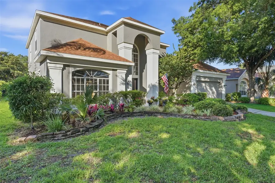7806 Saint Giles Place, Orlando, FL 32835 - #3