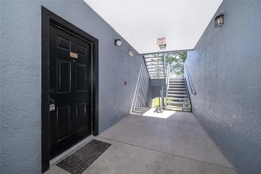 5513 P G A Boulevard #4827, Orlando, FL 32839 - #3