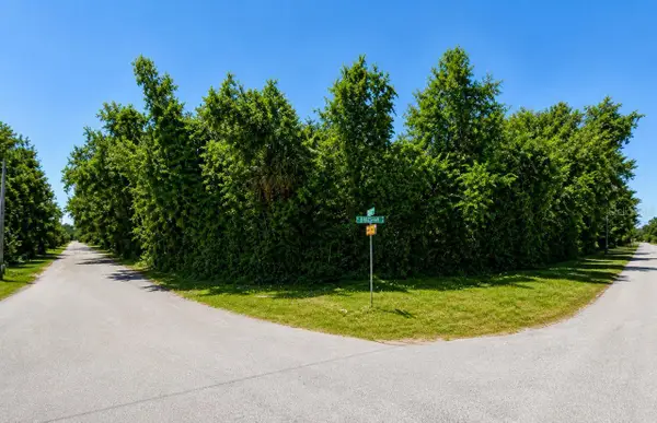 8340 W Bradshaw Street, HOMOSASSA, FL 34448