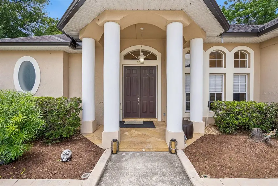 1054 Crystal Bowl Circle, Casselberry, FL 32707 - #3