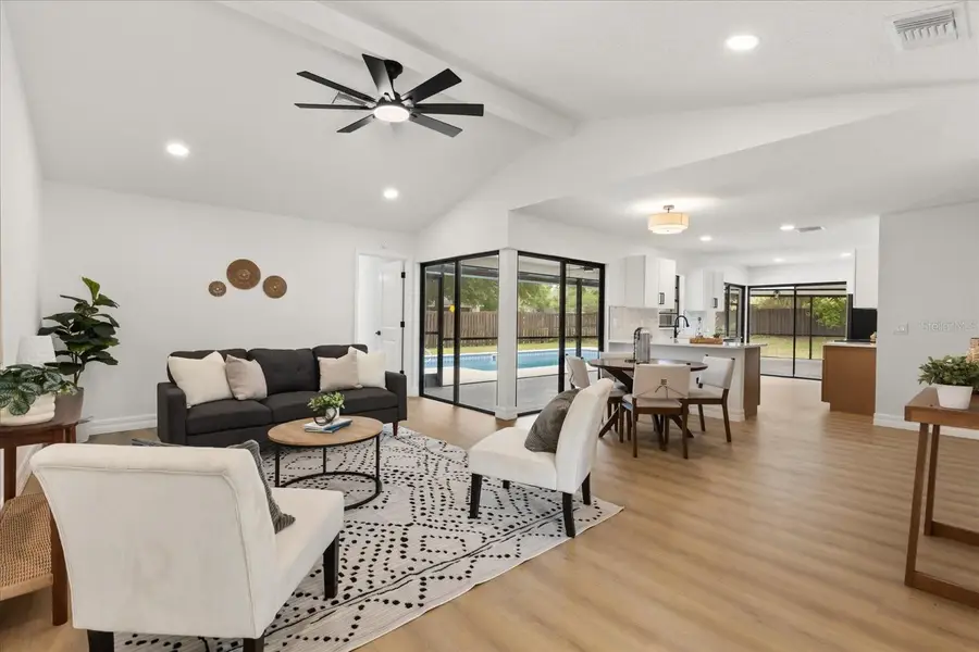 2796 Shadybranch Drive, Orlando, FL 32822 - #3