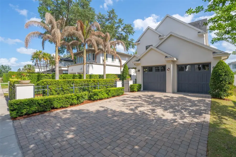 1420 Magnolia Avenue, Winter Park, FL 32789 - #3