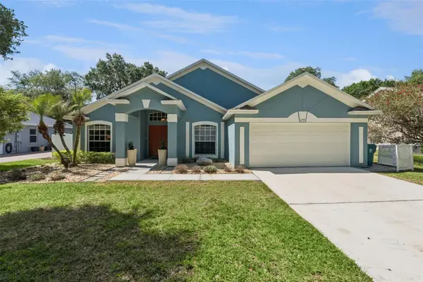 1253 Brandy Lake View Circle, WINTER GARDEN, FL 34787