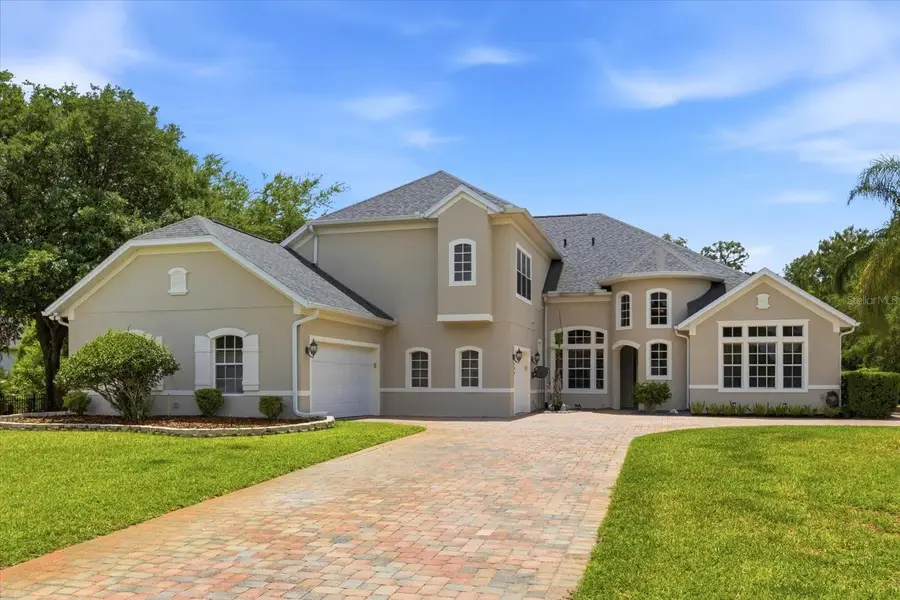 14106 Oakwood Cove Lane, Orlando, FL 32832 - #3