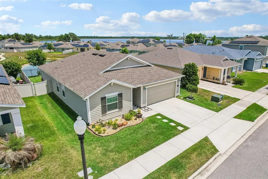717 Simone Court, Haines City, FL 33844 - #2
